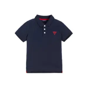 Polo child Guess Core image-0