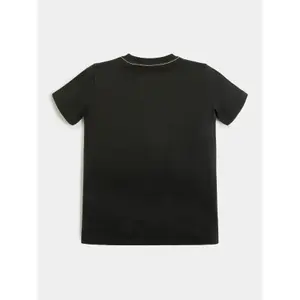 Child's T-shirt Guess Core image-1