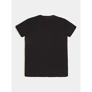 Child's T-shirt Guess Core image-1