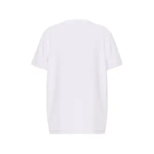 Kid's T-shirt Guess Core image-1