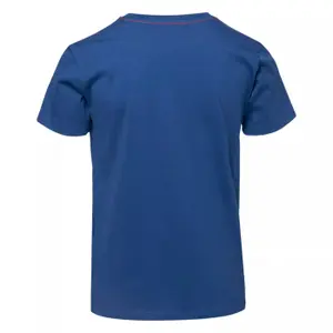 Kid's T-shirt Guess image-1