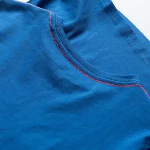 Kid's T-shirt Guess image-3