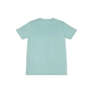 Child's T-shirt Guess Core image-1