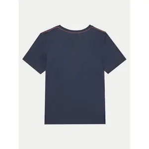 Kid's T-shirt Guess image-1