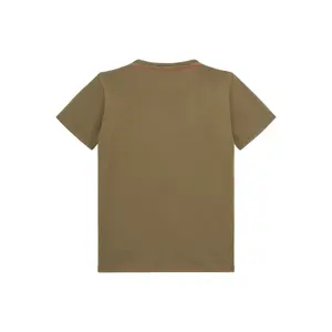 Kid's T-shirt Guess image-1