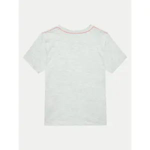 Kid's T-shirt Guess image-1