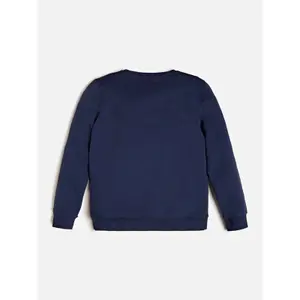 Sweatshirt child Guess Core image-1