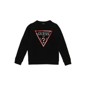 Sweatshirt child Guess Core image-0