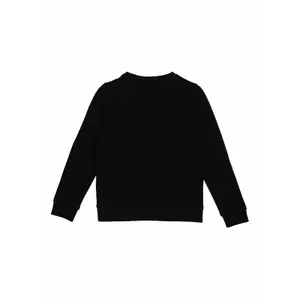 Sweatshirt child Guess Core image-1