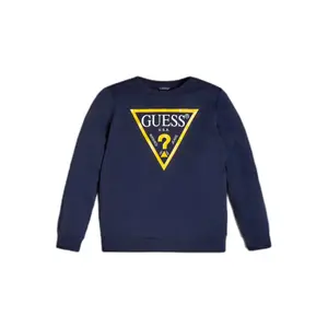 Guess Kids Sweatshirt image-0