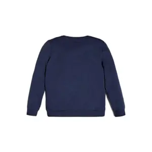 Guess Kids Sweatshirt image-1