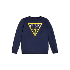 Child fleece Guess Core image-0
