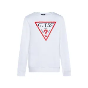 Pullover Kind Guess image-0