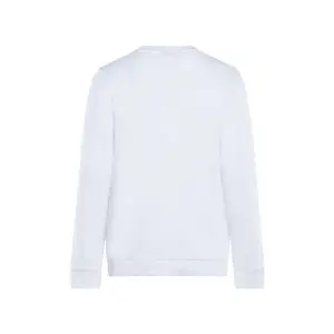 Pullover Kind Guess image-1