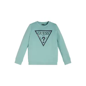 Sweatshirt child Guess image-0
