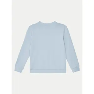 Child fleece Guess Core image-1