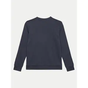 Pullover Kind Guess image-1