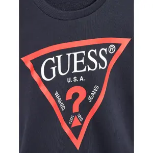 Pullover Kind Guess image-2