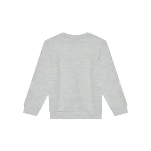 Pullover Kinder Guess image-1
