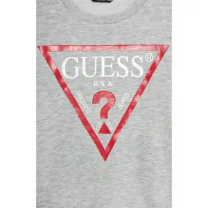 Pullover Kinder Guess image-2