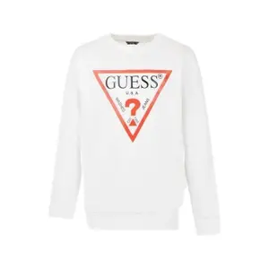 Sweatshirt child Guess Core image-0