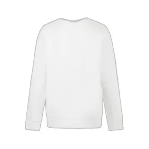 Sweatshirt child Guess Core image-1