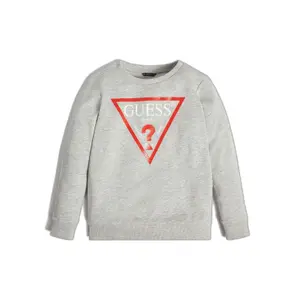 Guess Kids Sweatshirt Core image-0