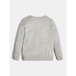 Guess Kids Sweatshirt Core image-1