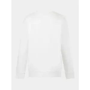 Sweatshirt child Guess Core image-1