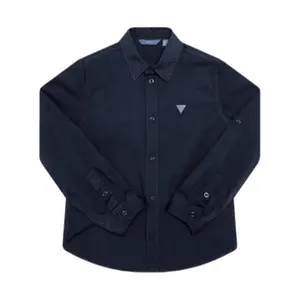 Adjustable shirt for children Guess Core image-0