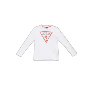 Long sleeve t-shirt Guess Core image-0