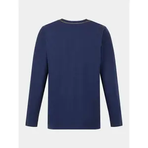 Long sleeve t-shirt Guess Core image-1