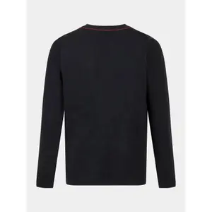 Long sleeve t-shirt Guess Core image-1