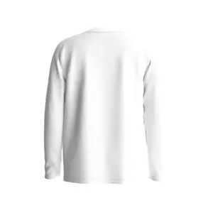 Long sleeve t-shirt Guess Core image-1