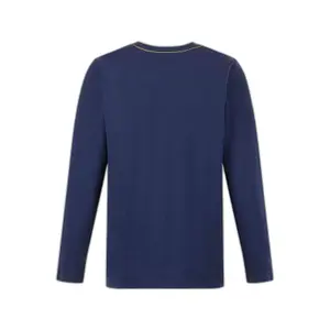 Long sleeve t-shirt Guess Core image-1