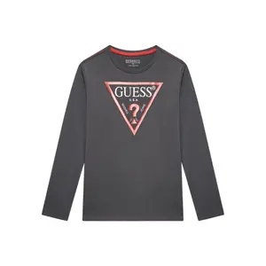 Long sleeve t-shirt Guess Core image-0
