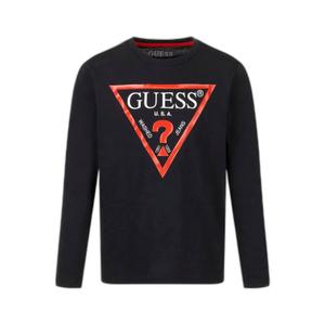 product/g/u/guess_l84i29-k8hm0-jblk_1.jpg