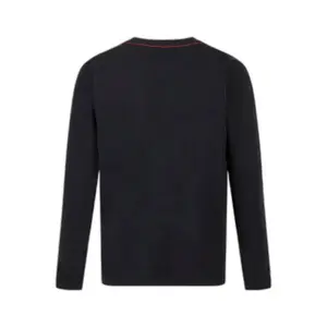 Long sleeve t-shirt Guess Core image-1