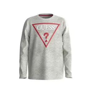 Long sleeve t-shirt Guess Core image-1