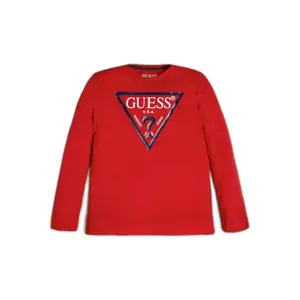 Long sleeve t-shirt Guess Core image-0