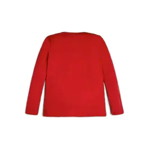 Long sleeve t-shirt Guess Core image-2