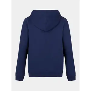 Children's hoodie Guess Core image-1