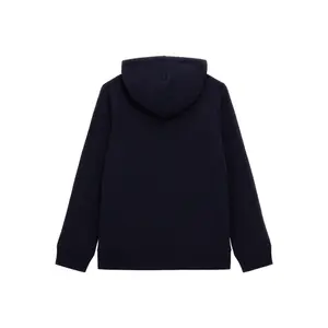 Child hoodie Guess image-1