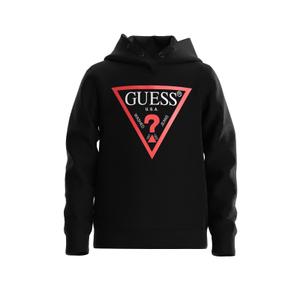 l92q09-kaug0-jblk-kinder-sweatshirt-met-capuchon-guess-core-gitzwart-a996