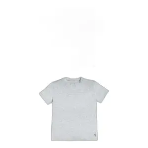 Set of 2 t-shirt sets for children Guess image-0