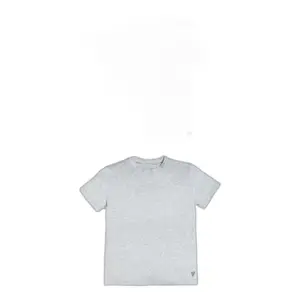 Set of 2 children's tank tops Guess Bi-Pack image-0