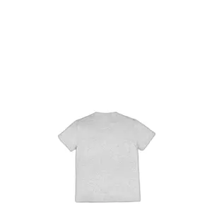 Set of 2 children's tank tops Guess Bi-Pack image-1