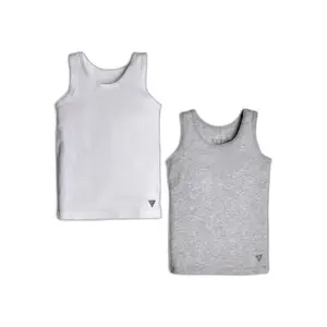 Set of 2 t-shirts for children Guess Bi-Pack image-0