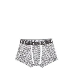 Set of 2 children's boxers Guess Bi-Pack image-0