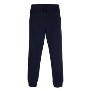 Kids' joggers Guess Active Core image-0